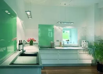 Подвесной светильник SLV Aixlight 154202 - Фото 4