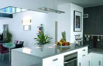 Подвесной светильник SLV Aixlight 154202 - Фото 5