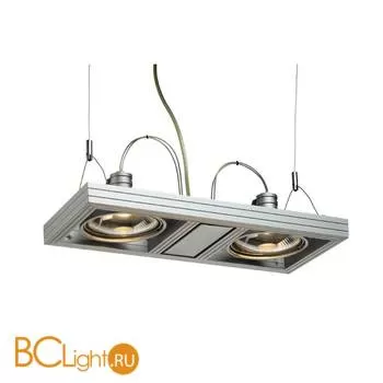 Подвесной светильник SLV Aixlight 154352