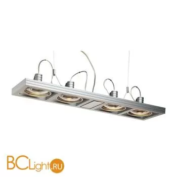 Подвесной светильник SLV Aixlight 154362