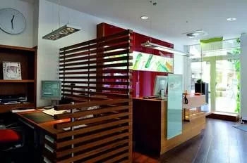 Подвесной светильник SLV Aixlight 154362 - Фото 1