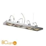 Подвесной светильник SLV Aixlight 154362