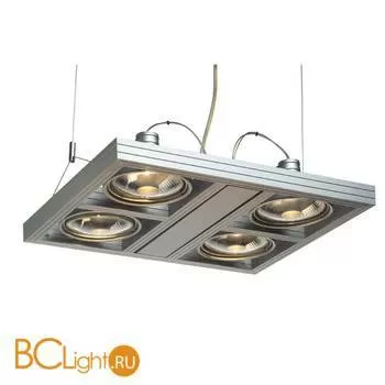 Подвесной светильник SLV Aixlight 154372