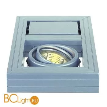 Настенный светильник SLV Aixlight 154292 - Фото 0