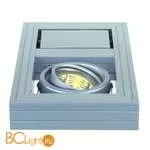 Настенный светильник SLV Aixlight 154292 - Фото 0