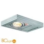 Настенный светильник SLV Aixlight 154292