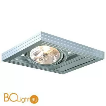 Настенный светильник SLV Aixlight 154262