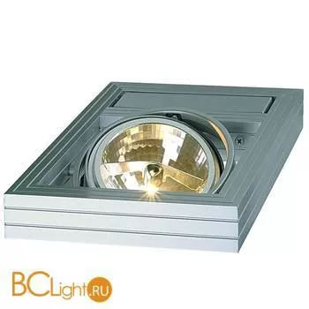 Настенный светильник SLV Aixlight 154262 - Фото 1