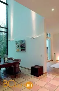 Настенный светильник SLV Aixlight 154262 - Фото 2