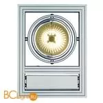 Настенный светильник SLV Aixlight 154262 - Фото 0