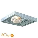 Настенный светильник SLV Aixlight 154262