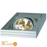 Настенный светильник SLV Aixlight 154262 - Фото 1