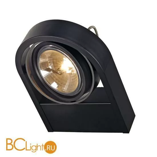 Спот (точечный светильник) SLV Aixlight 159000