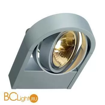 Спот (точечный светильник) SLV Aixlight 159004
