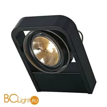Спот (точечный светильник) SLV Aixlight 159010