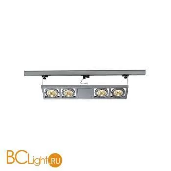 Подвесной светильник SLV Aixlight 154512