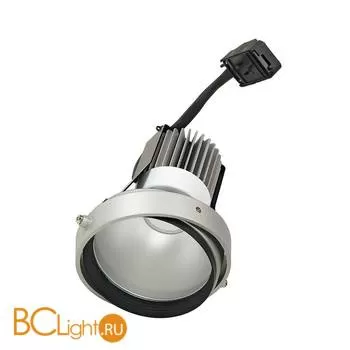 Модуль SLV Aixlight 115454