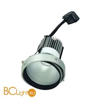 Модуль SLV Aixlight 115464