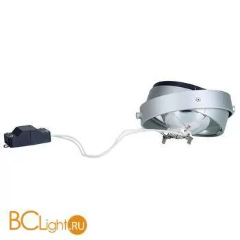 Модуль SLV Aixlight 115004