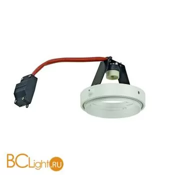 Модуль SLV Aixlight 115011