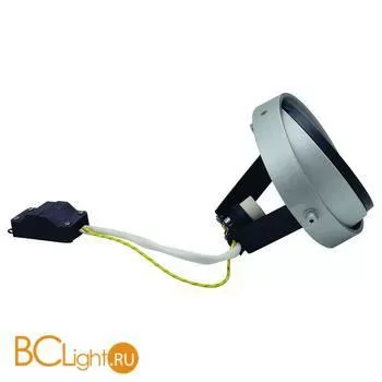 Модуль SLV Aixlight 115014