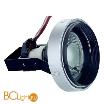 Модуль SLV Aixlight 115034