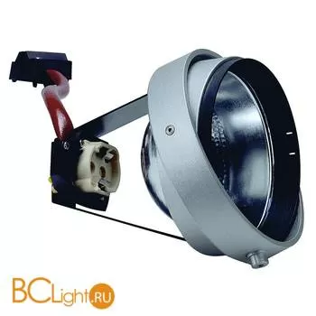 Модуль SLV Aixlight 115054