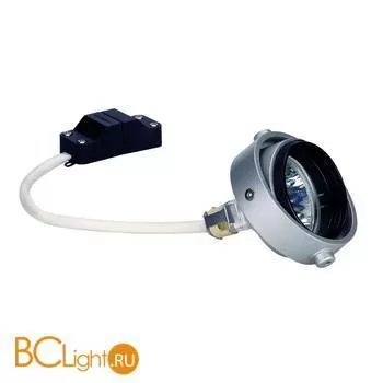 Модуль SLV Aixlight 115404