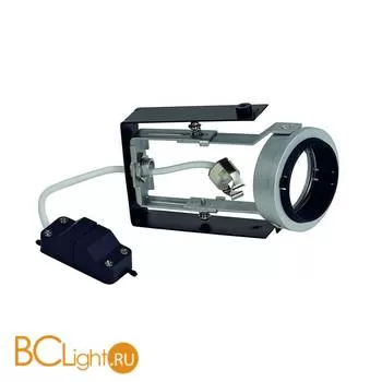 Модуль SLV Aixlight 115434