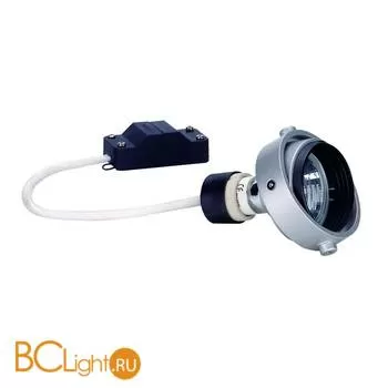 Модуль SLV Aixlight 115414