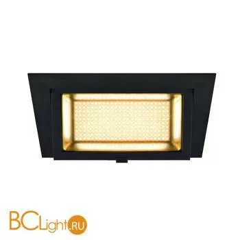 Встраиваемый спот (точечный светильник) SLV Alamea 1000788