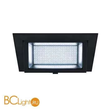 Встраиваемый спот (точечный светильник) SLV Alamea 1000789