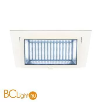 Встраиваемый спот (точечный светильник) SLV Alamea 1000793