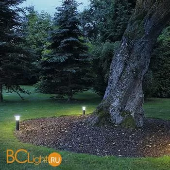 Садово-парковый фонарь SLV Alpa Mushroom 228935 - Фото 0
