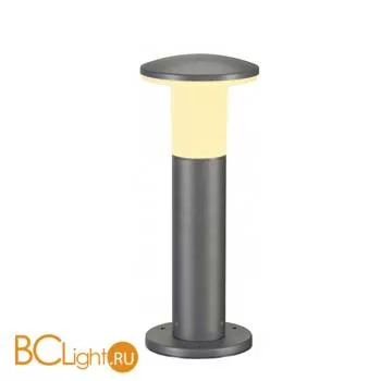 Садово-парковый фонарь SLV Alpa Mushroom 228935