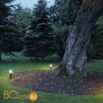 Садово-парковый фонарь SLV Alpa Mushroom 228935 - Фото 0