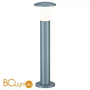 Садово-парковый фонарь SLV Alpa 228942