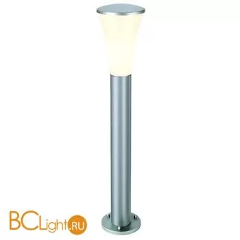 Садово-парковый фонарь SLV Alpa 228912