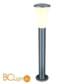 Садово-парковый фонарь SLV Alpa 228915