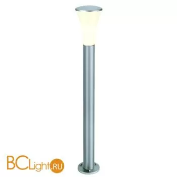 Садово-парковый фонарь SLV Alpa 228922