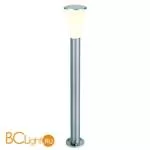 Садово-парковый фонарь SLV Alpa 228922