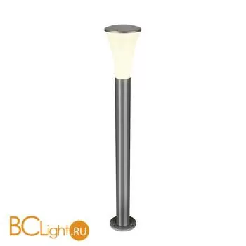 Садово-парковый фонарь SLV Alpa 228925 - Фото 1