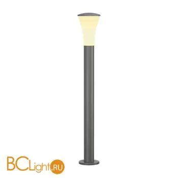 Садово-парковый фонарь SLV Alpa 228925