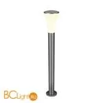 Садово-парковый фонарь SLV Alpa 228925 - Фото 1