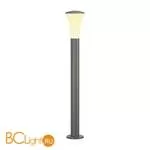 Садово-парковый фонарь SLV Alpa 228925