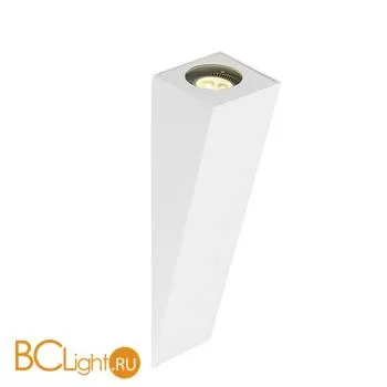 Настенный точечный светильник SLV Altra dice 151561 - Фото 0