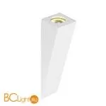 Настенный точечный светильник SLV Altra dice 151561