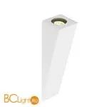 Настенный точечный светильник SLV Altra dice 151561 - Фото 0