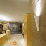 Настенный точечный светильник SLV Altra dice 151561 - Фото 1