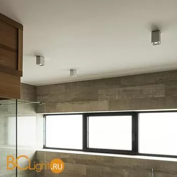 Спот (точечный светильник) SLV Altra dice 151514 - Фото 1